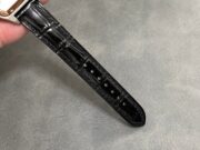 1:1 Super Clone Cartier Santos Dumont Collection - Image 4