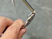 1:1 Super Clone Cartier Blue Balloon 42mm Mechanical - Image 4