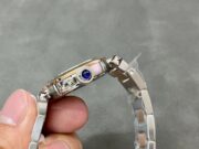 1:1 Super Clone Cartier Pasha  PASHA DE CARTIER Women’s Watch - Image 5