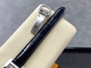 1:1 Super CloneCartier Tank WSTA0050 尺寸 35.4 X 19.4mm - Image 4