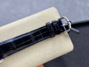 1:1 Super Clone Cartier Tant Must Series - Image 4