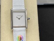 1:1 Super Clone Cartier Tant Must Series