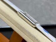 1:1 Super Clone Cartier Tant Must Series - Image 6