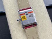 1:1 Super Clone Cartier Tant Must Series - Image 2