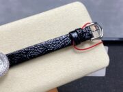 1:1 Super Clone Cartier Baignoire Bathtub Series Watch - Image 4