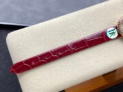 1:1 Super Clone Cartier Baignoire Bathtub Series Watch - Image 3