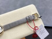 1:1 Super Clone Cartier Baignoire Bathtub Series Watch - Image 4