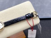1:1 Super Clone Cartier Baignoire Bathtub Series Watch - Image 4
