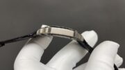 1:1 Super Clone Cartier Santos Skeleton Series - Image 4