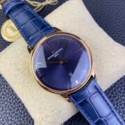 1:1 Super Clone Vacheron Constantin ( 85180 )Series Watch - Image 7