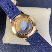 1:1 Super Clone Vacheron Constantin ( 85180 )Series Watch - Image 2
