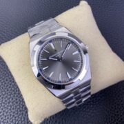 1:1 Super Clone Vacheron Constantin Overseas Ultra-Thin 2000v - Image 7