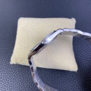 1:1 Super Clone Vacheron Constantin Overseas Ultra-Thin 2000v - Image 9