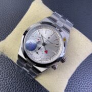 1:1 Super Clone Vacheron Constantin 7900V series - Image 8