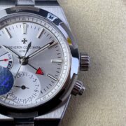 1:1 Super Clone Vacheron Constantin 7900V series - Image 6