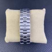 1:1 Super Clone Vacheron Constantin 7900V series - Image 4