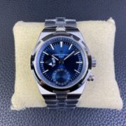 1:1 Super Clone Vacheron Constantin 7900V series