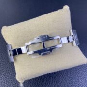 1:1 Super Clone Vacheron Constantin 7900V series - Image 3