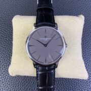 1:1 Super Clone Vacheron Constantin Heritage Collection (81180) watch
