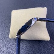 1:1 Super Clone Vacheron Constantin Crooked Neck - Image 5