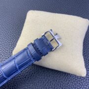 1:1 Super Clone Vacheron Constantin Crooked Neck - Image 4