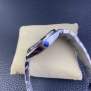 1:1 Super Clone Vacheron (Constantin Overseas 4500V )Series - Image 5