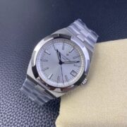 1:1 Super Clone Vacheron (Constantin Overseas 4500V )Series - Image 7
