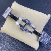 1:1 Super Clone Vacheron (Constantin Overseas 4500V )Series - Image 4