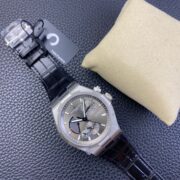 1:1 Super Clone Vacheron Constantin (Across the World) - Image 6