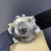 1:1 Super Clone Vacheron Constantin (Across the World) - Image 2