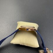 1:1 Super Clone Vacheron Constantin (Across the World) - Image 6