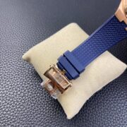 1:1 Super Clone Vacheron Constantin (Across the World) - Image 3