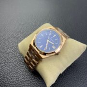 1:1 Super Clone Vacheron Constantin (Across the World) - Image 8
