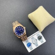 1:1 Super Clone Vacheron Constantin (Across the World) - Image 4