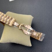 1:1 Super Clone Vacheron Constantin (Across the World) - Image 3