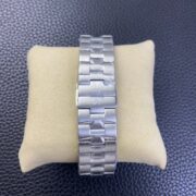 1:1 Super Clone Vacheron Constantin (Across the World) - Image 3