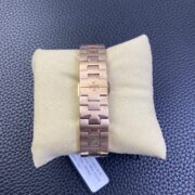 1:1 Super Clone Vacheron Constantin OVERSEAS Women’s Small Model - Image 3