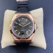 1:1 Super Clone Vacheron Constantin World Traveler