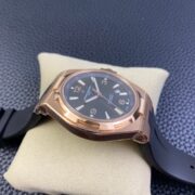 1:1 Super Clone Vacheron Constantin World Traveler - Image 7