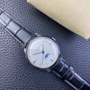 1:1 Super Clone Vacheron Constantin (Heritage Series) Star and Retrograde Calendar Model - Image 4