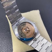 1:1 Super Clone Overseas Ultra-thin 2000V - Image 2