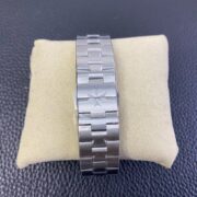 1:1 Super Clone Overseas Ultra-thin 2000V - Image 3