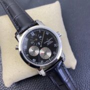 1:1 Super Clone Across the World (42005 two-time) - Image 9