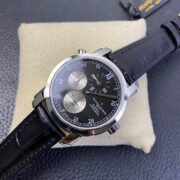 1:1 Super Clone Across the World (42005 two-time) - Image 8