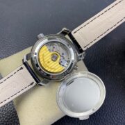 1:1 Super Clone Across the World (42005 two-time) - Image 2