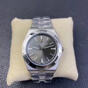 1:1 Super Clone Overseas