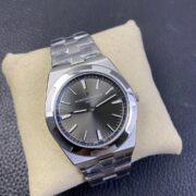 1:1 Super Clone Overseas - Image 9