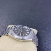 1:1 Super Clone Overseas - Image 7