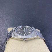 1:1 Super Clone Overseas - Image 6
