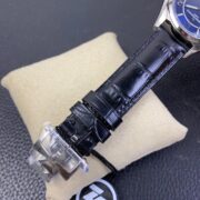 1:1 Super Clone Vacheron Constantin (VIII-VI Series) - Image 3